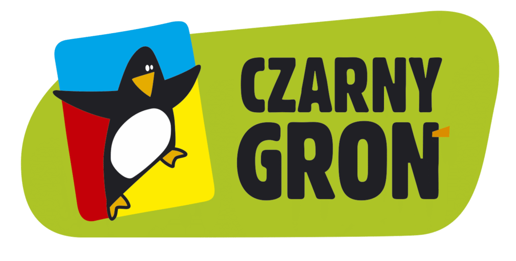 LOGOCZARNY GRONARGB