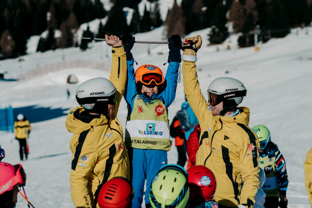 DSC 0408 — kopia scaled