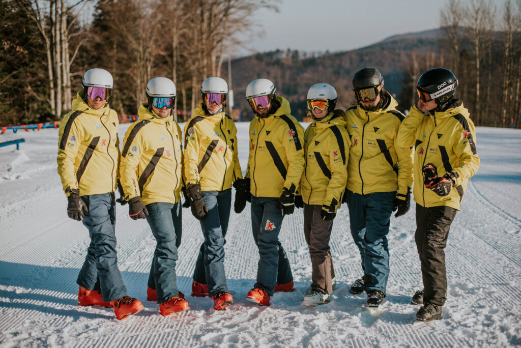 Talarinio Szkola Narciarska Czarny Gron 2025 24 scaled