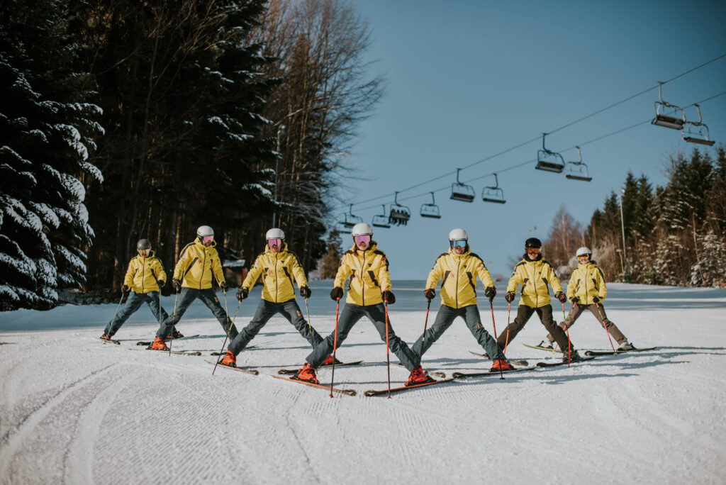 Talarinio Szkola Narciarska Czarny Gron 2025 39 scaled