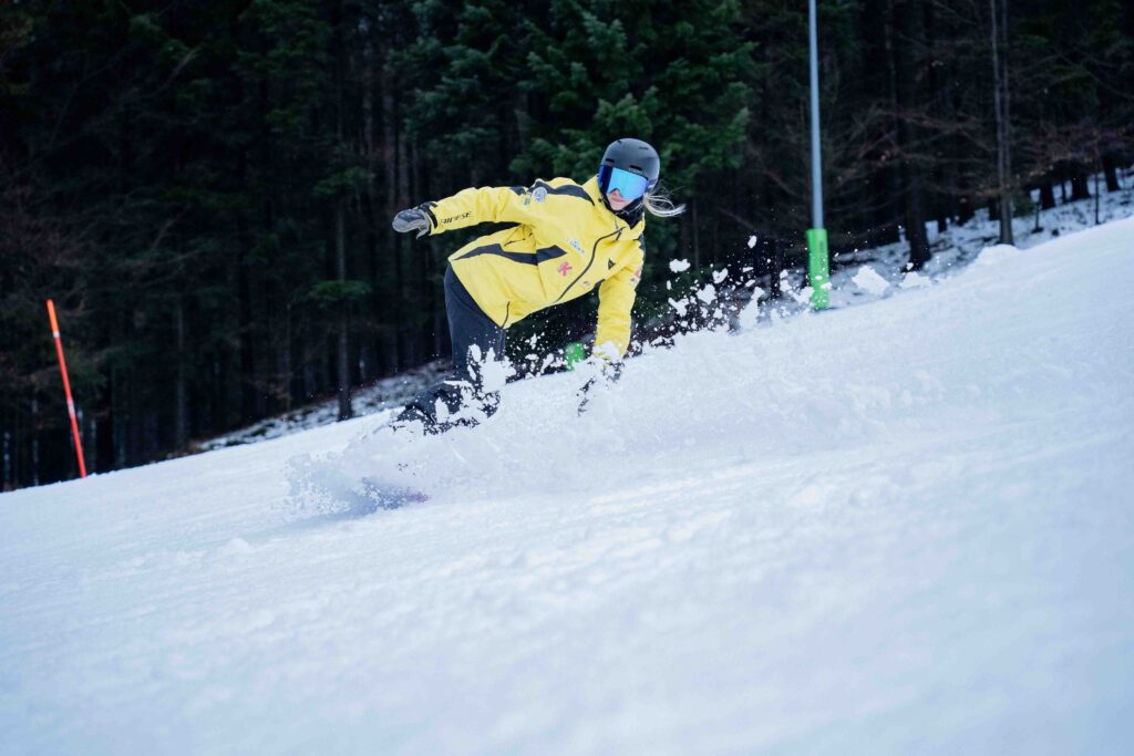 Tripout 66 z 71 scaled