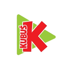 kubus